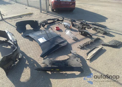 2017 Ford Fusion Se из США, поврежденный, VIN 3FA6P0H73HR108430